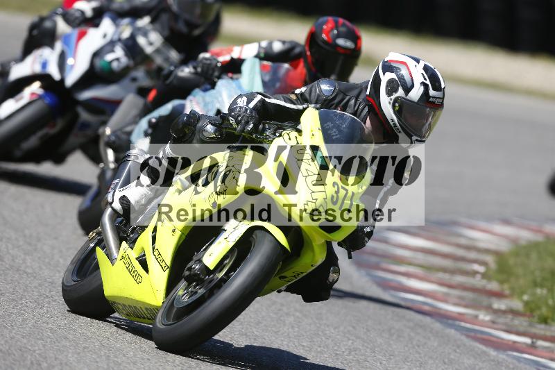 /Archiv-2025/16 16.05.2025 PROMAX ADR/Gruppe gruen/371